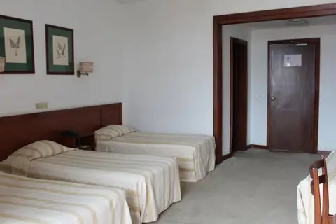 Residencial Greco in Funchal — foto 6