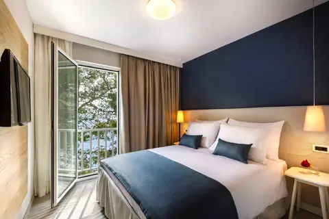 Aminess Younique Lume Hotel in Brna — foto 5