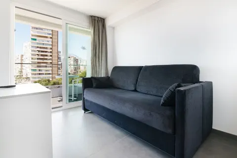 Brisa foto 25