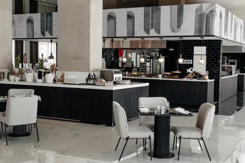 Cali Resort & Spa - Designed for adults by Louis Hotels in Peyia — foto 23