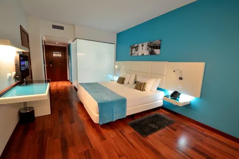 Aquashow Park foto 3