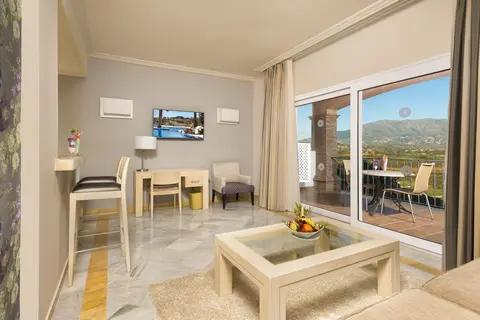 La Cala Resort in Mijas — foto 11