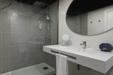 Aparthotel Vibra Mogambo in Sant Jordi de ses Salines — foto 22