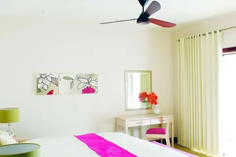 Heritage The Villas in Bel Ombre VCA — foto 28