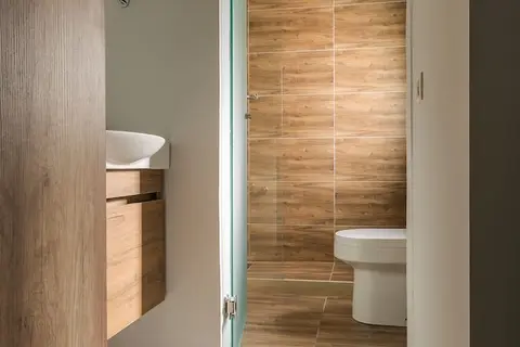 Golden Mare Resort in Barbati, foto 20
