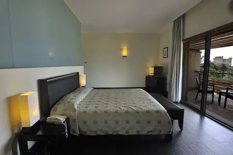 Falconara Greenblu Resort in Butera — foto 23