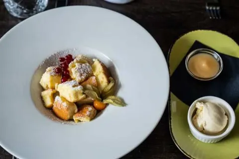 Landhaus Danielshof foto 32