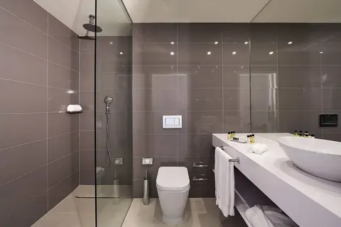 Tivoli Carvoeiro Algarve Resort foto 23