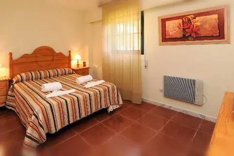 Leo Rentals in Málaga — foto 9