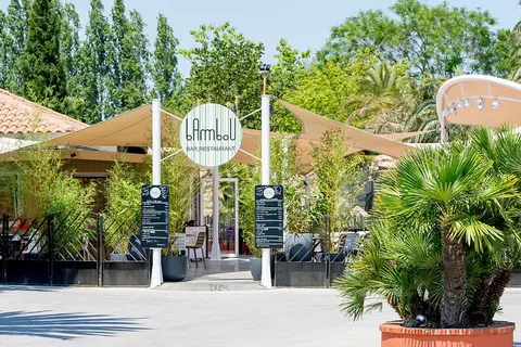 L Hippocampe foto 12