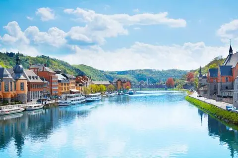 CCnomie Hotel & Restaurant foto 34