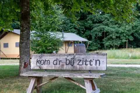 Buitenplaats Gerner in Dalfsen, foto 15