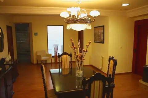 MR Hotel Costa Blanca in Dénia — foto 18