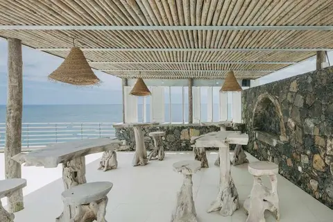 White Exclusive Suites & Villas in Lagoa (Nossa Senhora do Rosário) — foto 13