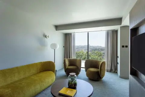 Altis Porto Hotel in Porto, foto 14
