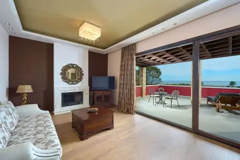 Mediterranean Princess - adults only in Κατερίνη — foto 6