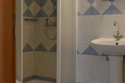 So Nice Hotel in Marathokampos, foto 30