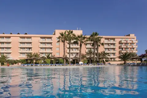 Bakour Garbí Cala Millor in Palma — foto 5