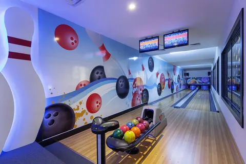 Diamond Excellence Resort & Spa foto 28
