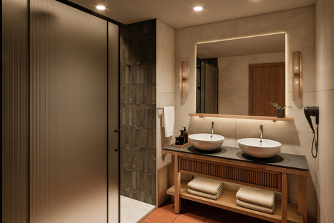 Hotel Esencia de Fuerteventura by Princess foto 33