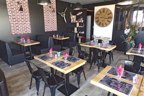 Camping Le Bosc foto 17