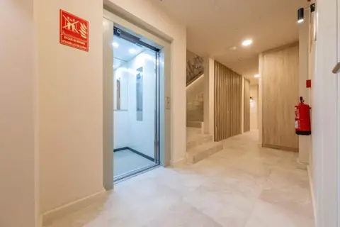 Hotel Victori in Es Castell — foto 14