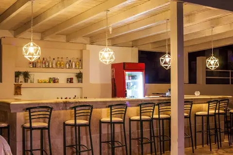Evita Studios in Faliraki — foto 17