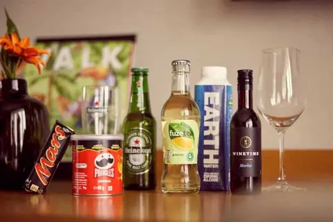 Van der Valk Hotel Drachten foto 15