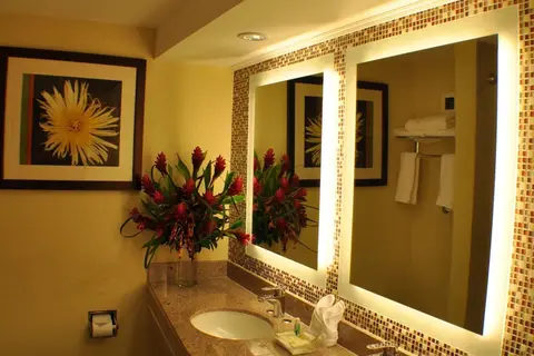 Radisson Aquatica Resort Barbados in Bridgetown — foto 17