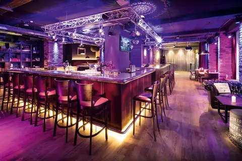PULSE8 SuperHalfs in Praag — foto 2