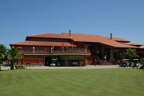 Apartementen Bahia Serena foto 12