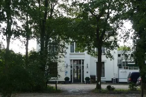 Buitenplaats Iepenoord foto 25