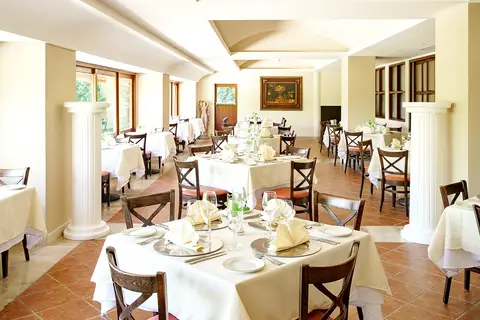 Hotel Allegro Playacar in Playa del Carmen — foto 27