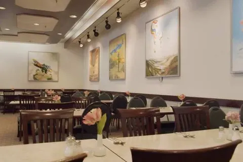 Hotel Bitburg foto 8