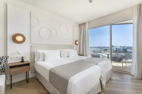 Barceló Playa Blanca in Yaiza — foto 23