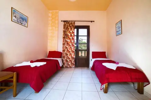 Villa Diasselo in Δημοτική Ενότητα Μαλίων — foto 8