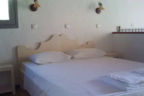 Avra Beach in Ierapetra Municipal Unit, foto 7