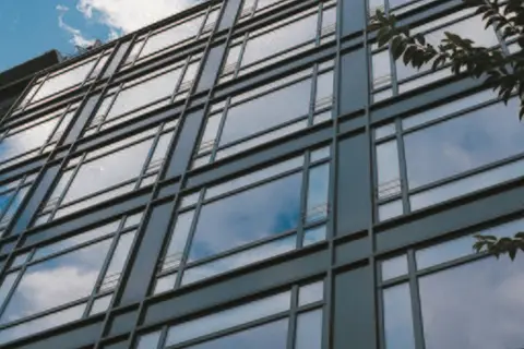 Hotel Miro in Bilbao