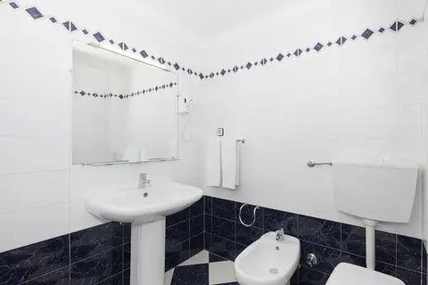 Ukino Terrace Algarve Concept Hotel in Lagoa — foto 21