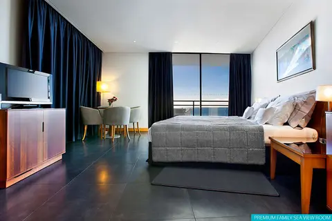 Vidamar Resorts Madeira in Funchal, foto 13