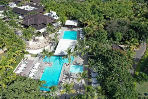 Casa de Campo Resort & Villas in La Romana — foto 12
