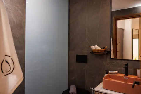 Jolly Suites in Heraklion Municipal Unit — foto 8
