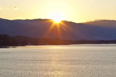Xenia Poros Image in Πόρος — foto 27