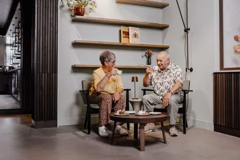 Stadsherberg de Wijnberg foto 39