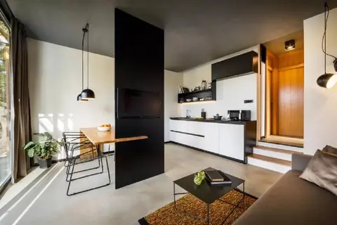 Younique Gaia Green Villas in Omišalj — foto 18