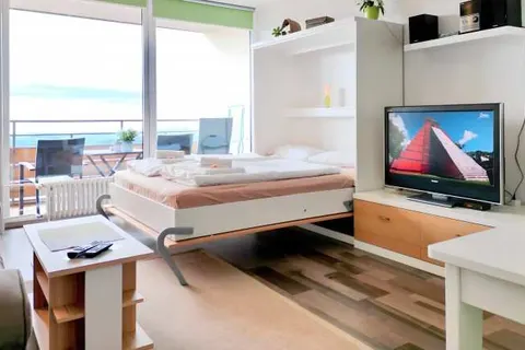 Ferienpark Geyersberg in Freyung — foto 5