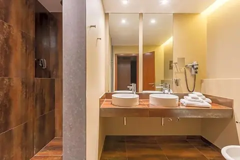 Marriott Residences Salgados Resort in Albufeira, foto 27