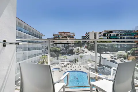 Best San Diego in Salou — foto 6
