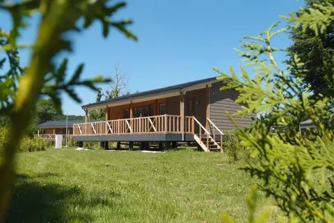 Domaine Moulin d&ampapos;Hotton foto 2