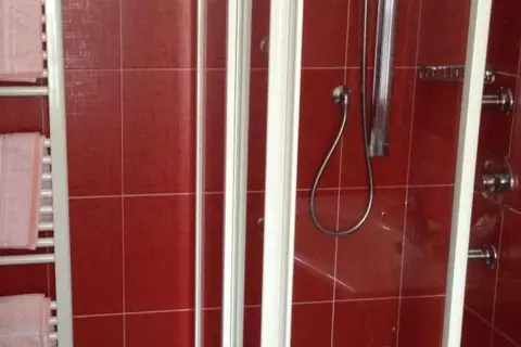 Londra in Molveno, foto 8